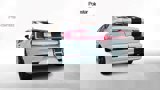 Certified 2023 Polestar Polestar 2 image 3