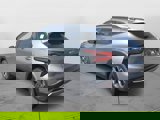 New 2025 Chevrolet Trax LT w/ Driver Confidence Package image 3