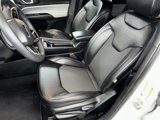 Used 2024 Jeep Compass Latitude w/ Altitude Special Edition image 2