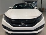Used 2021 Honda Civic Sport image 2