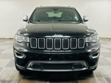 Used 2019 Jeep Grand Cherokee Limited image 2