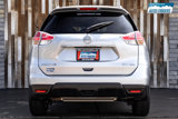 Used 2015 Nissan Rogue SV image 4