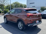 Used 2020 Buick Encore GX Select w/ Experience Buick Package image 4
