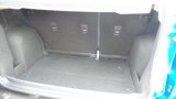 Used 2020 Ford EcoSport S image 6