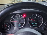 Used 2014 Jeep Wrangler Unlimited Sport w/ Quick Order Package 24S image 5