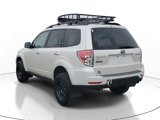 Used 2011 Subaru Forester 2.5X Premium w/ All-Weather Pkg image 3