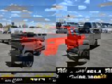 Used 2010 GMC Canyon SLE image 4