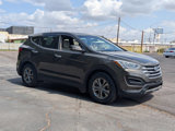 Used 2014 Hyundai Santa Fe Sport image 2