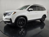 Used 2022 Honda Pilot Special Edition image 2