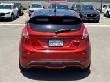 Used 2019 Ford Fiesta ST-Line image 5