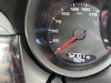 Used 2017 Porsche Macan image 2