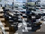 Used 2021 Jeep Gladiator Rubicon w/ Cold Weather Group image 2