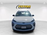 Used 2023 Chevrolet Bolt EUV LT w/ Convenience Package image 2