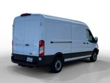 Used 2019 Ford Transit 250 148 Medium Roof image 5