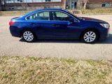 Used 2015 Subaru Legacy 2.5i Premium image 6