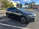 Used 2019 Subaru Crosstrek 2.0i w/ Eyesight System image 3
