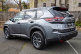 Certified 2024 Nissan Rogue S image 4