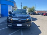 Used 2017 Honda Ridgeline RTL image 3
