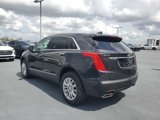 Used 2018 Cadillac XT5 FWD image 4