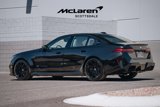 Used 2025 BMW M5 w/ Carbon Package image 6