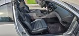 Used 1990 Nissan 300ZX Hatchback image 3