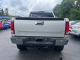 Used 2011 GMC Sierra 1500 SLE w/ Power Tech Package image 4