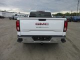 New 2025 GMC Sierra 1500 Pro w/ Pro Value Package image 6