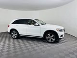 Used 2018 Mercedes-Benz GLC 300 image 2
