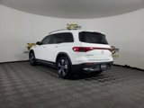 Used 2023 Mercedes-Benz EQB 350 4MATIC SUV image 5