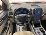 Used 2021 Ford Edge Titanium image 4