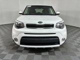 Used 2019 Kia Soul + image 3