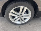 Used 2015 Volkswagen Jetta SEL image 4