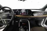 New 2025 Audi Q5 Premium Plus image 2