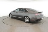 Used 2015 Lincoln MKZ AWD w/ Equipment Group 102A Reserve image 3