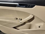Used 2019 Volkswagen Passat 2.0T SE R-Line image 6
