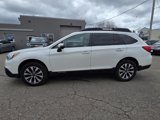 Used 2016 Subaru Outback 2.5i Limited image 5