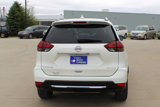 Used 2018 Nissan Rogue SL image 6