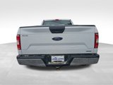 Used 2019 Ford F150 XL w/ Equipment Group 101A Mid image 6