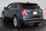 Used 2019 Cadillac XT5 Platinum image 3
