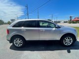 Used 2014 Ford Edge Limited image 2