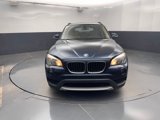 Used 2014 BMW X1 xDrive28i image 3