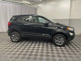 Used 2022 Ford EcoSport S image 3