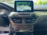 Used 2024 Ford Escape Active image 6
