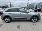 Used 2022 Kia Niro EX w/ Cold Weather Package image 5