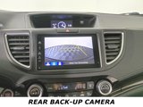 Used 2015 Honda CR-V Touring image 5