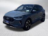 Certified 2023 Ford Escape ST-Line Elite w/ Premium Technology Package image 3