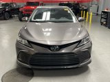 Used 2022 Toyota Camry LE image 3
