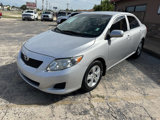 Used 2010 Toyota Corolla LE image 5