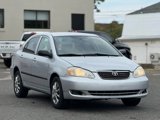 Used 2008 Toyota Corolla S image 2