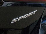 New 2025 Honda Civic Sport image 6